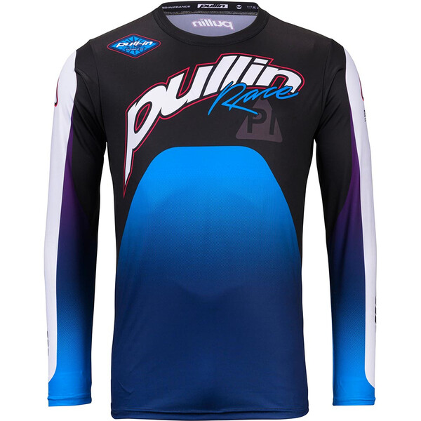 Maglia da racer