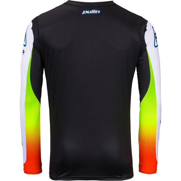Maglia da racer