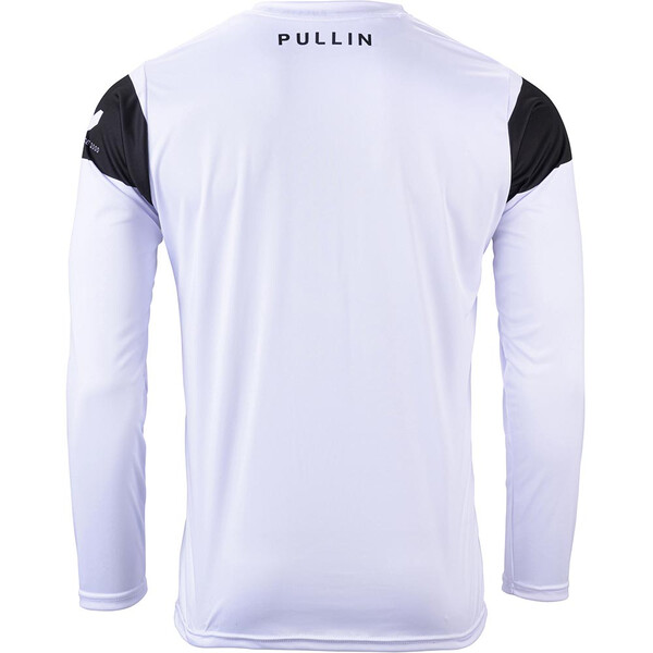 Maglia Master - 2024