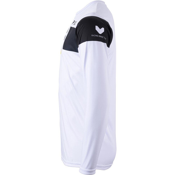 Maglia Master - 2024