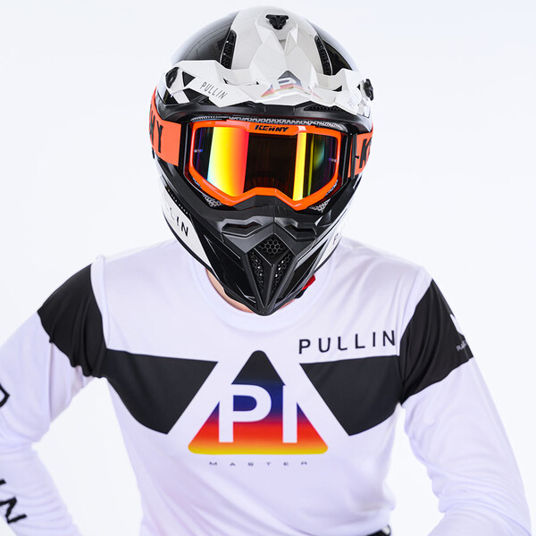 Maglia Master - 2024