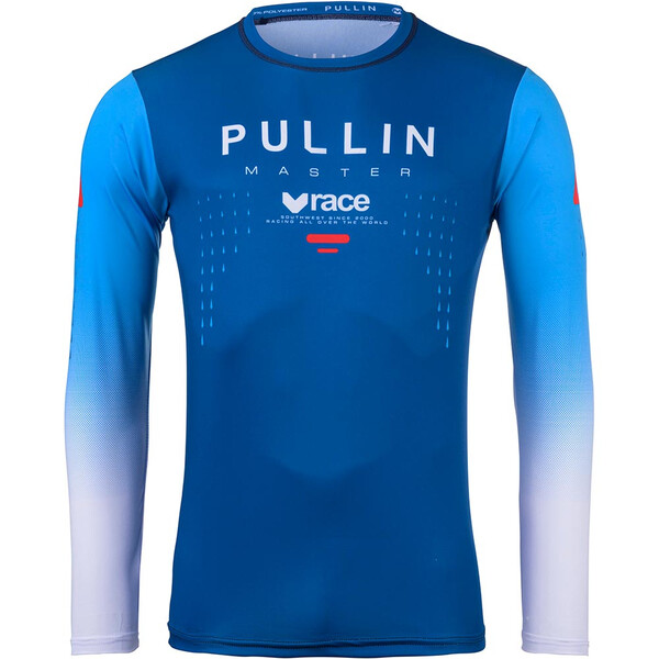 Maglia Master