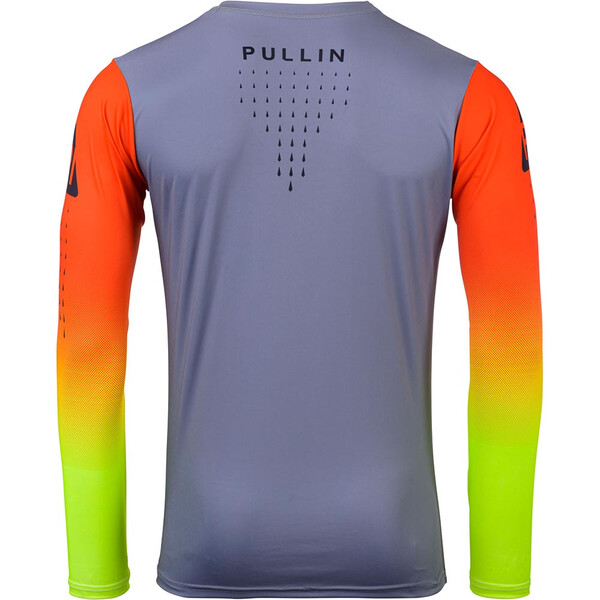 Maglia Master
