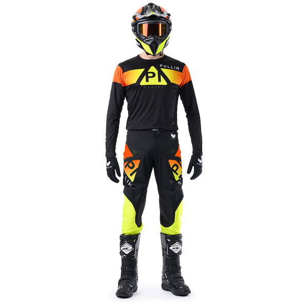 Maglia Master - 2024