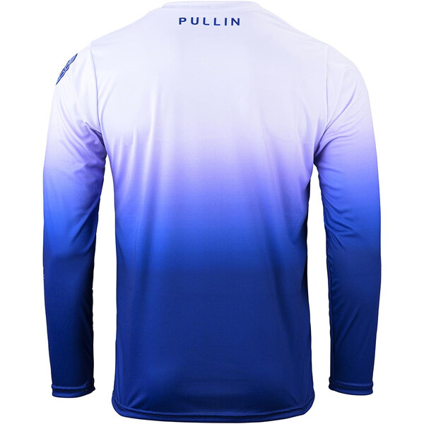 Maglia solida Master