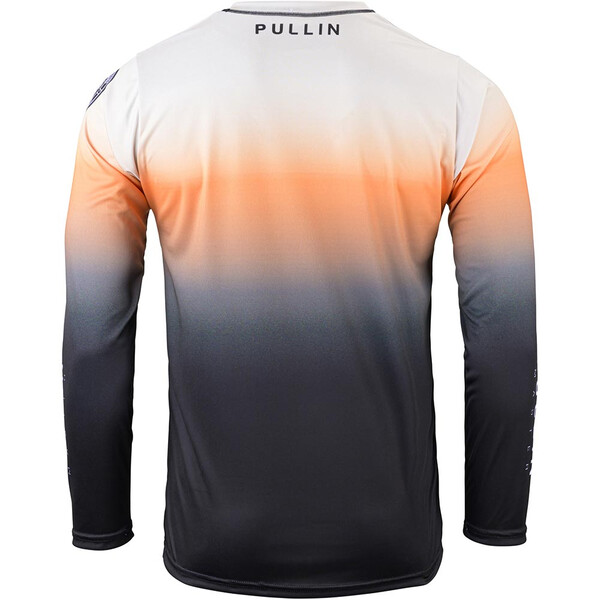 Maglia solida Master