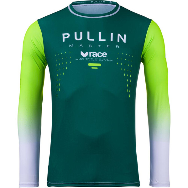 Maglia Master