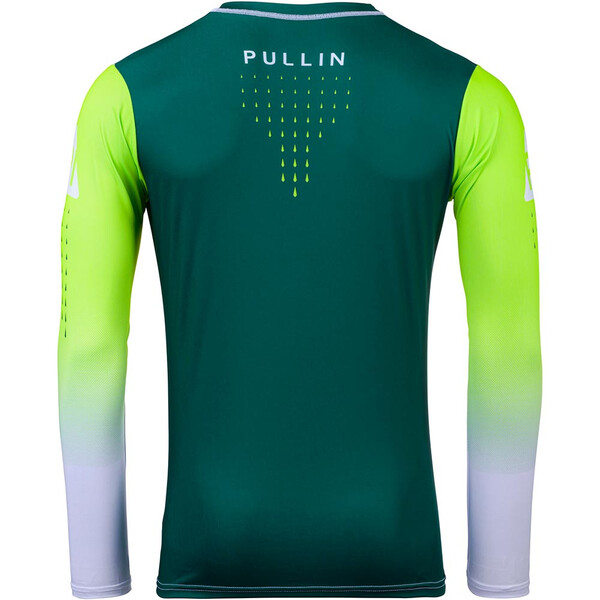 Maglia Master