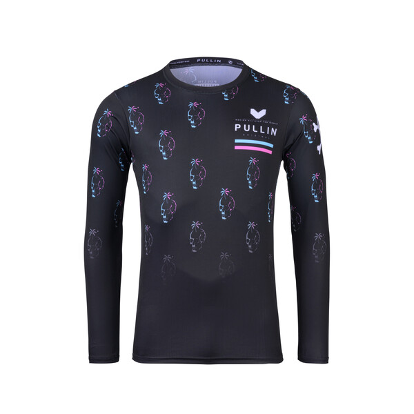 Maglia originale