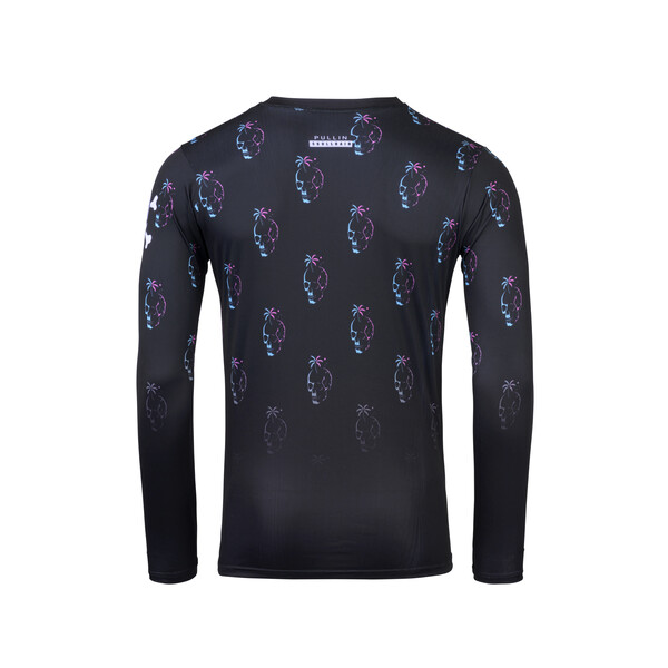 Maglia originale