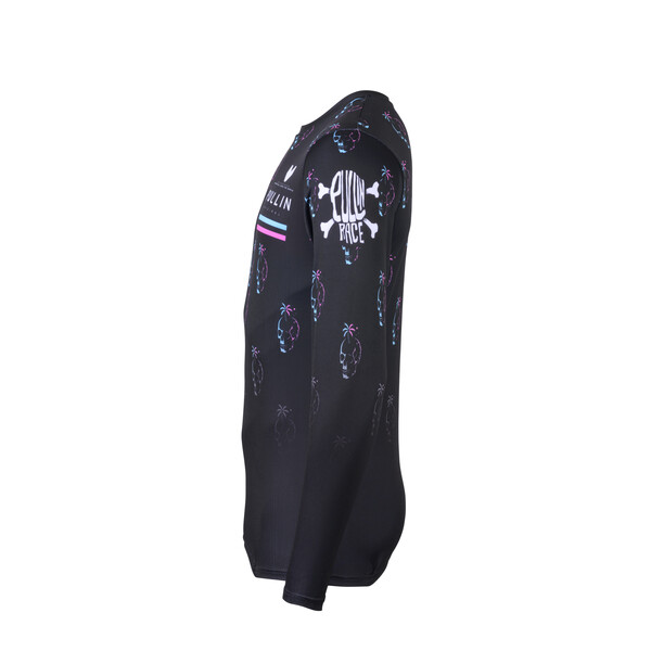 Maglia originale