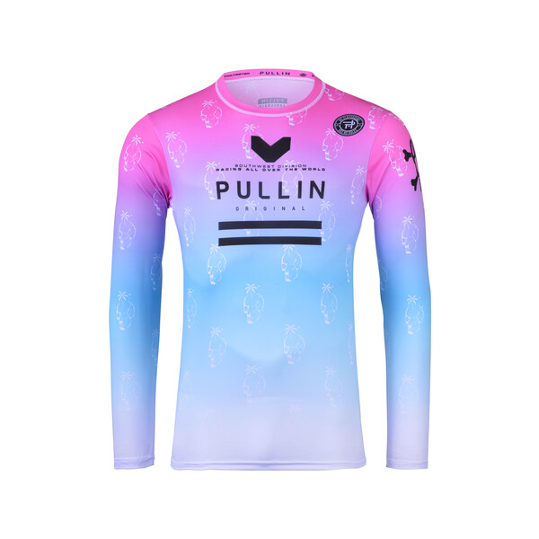 Maglia originale