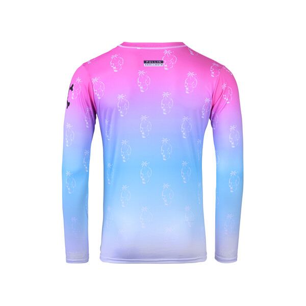 Maglia originale