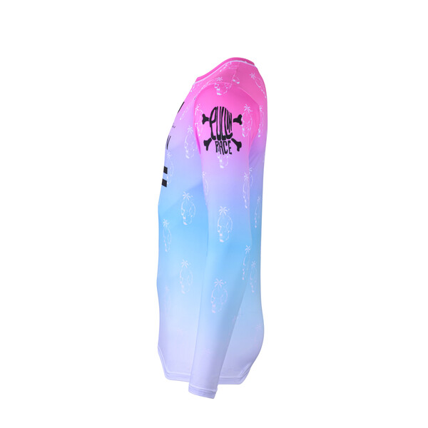 Maglia originale