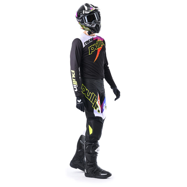 Maglia da racer - 2024