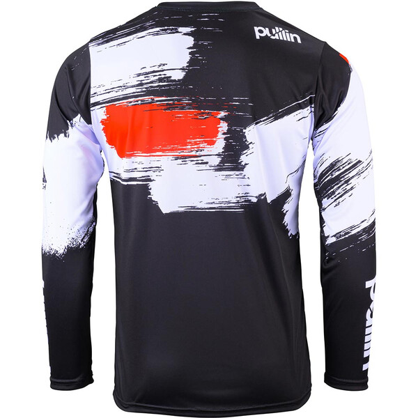 Maglia dei rifiuti - 2024