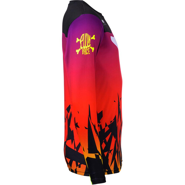 Maglia della spazzatura