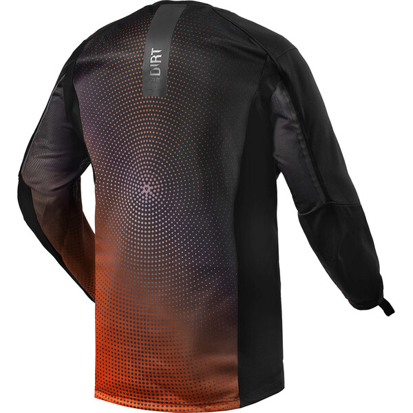 Maglia Trailblazer