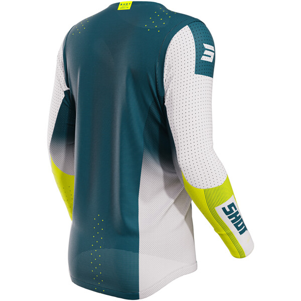 Maglia Aerolite Honor