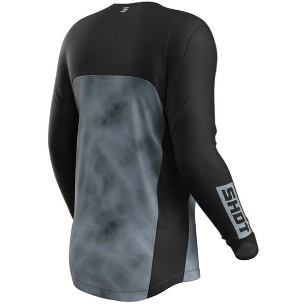 Contatto Maglia Onyx