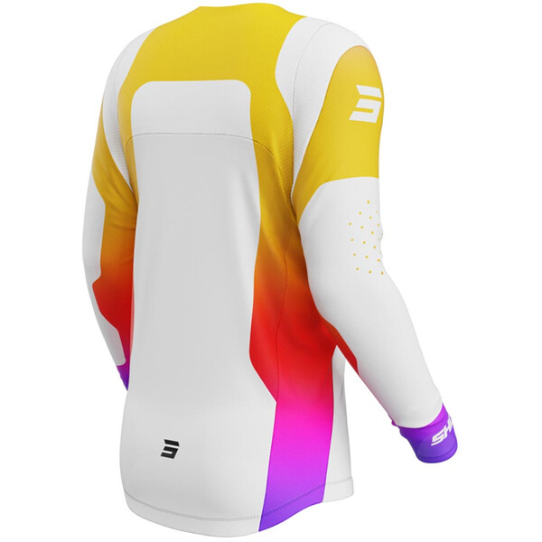 Maglia di contatto Ionyx