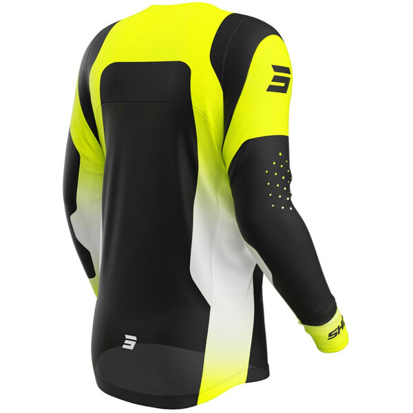 Maglia di contatto Ionyx