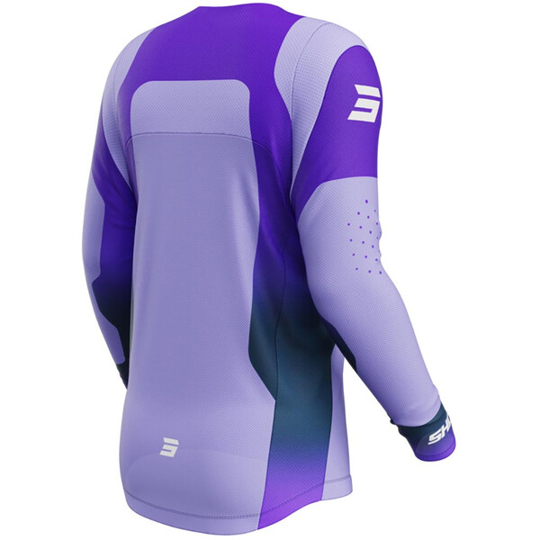 Maglia di contatto Ionyx