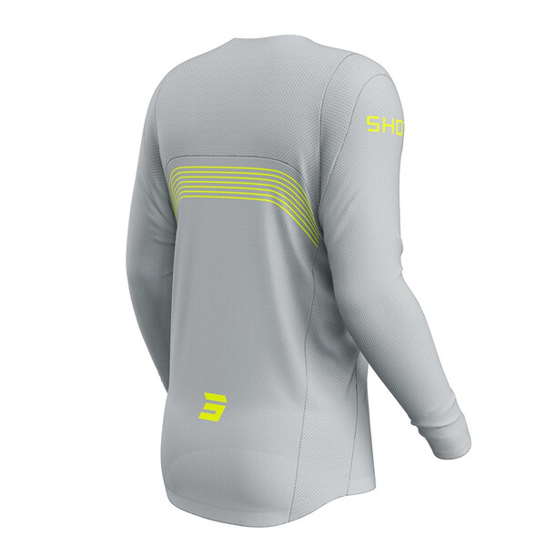 Maglia Contact Kicker
