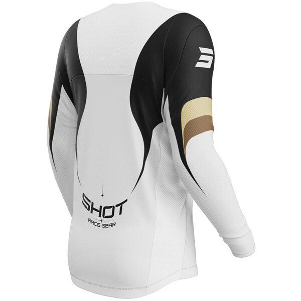 Contatto Manta Jersey
