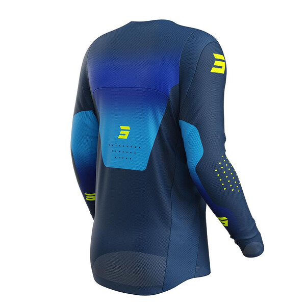 Maglia Contact Stream