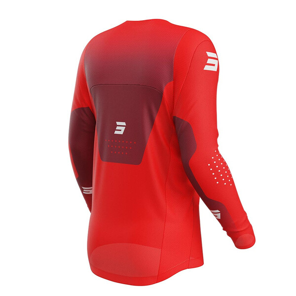 Maglia Contact Stream