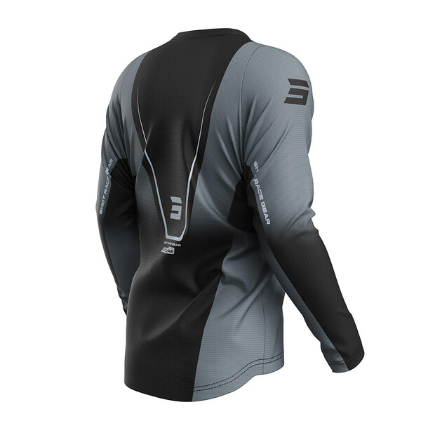 Maglia Devo Future