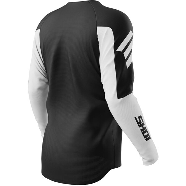 Disegnare la maglia privata