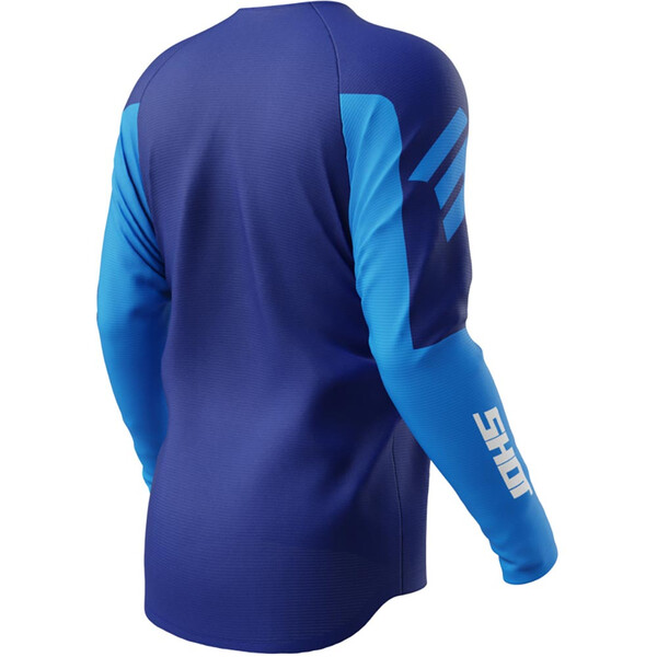 Disegnare la maglia privata