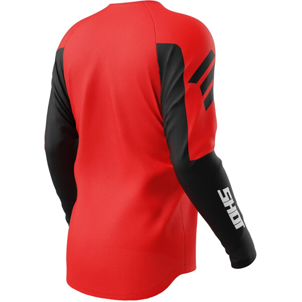 Disegnare la maglia privata