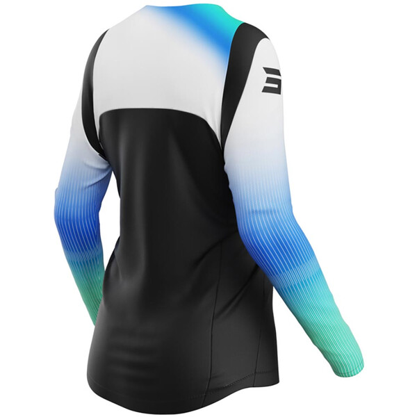 Contatto Maglia donna Hera