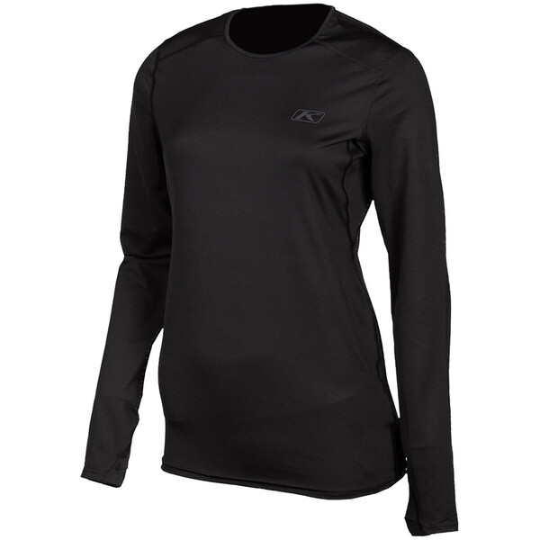 Maglia termica Solstice 1.0 da donna