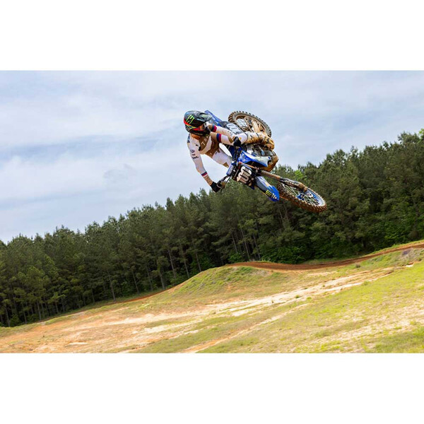 Maglia Sportmode League