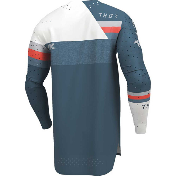 Maglia Sportmode League