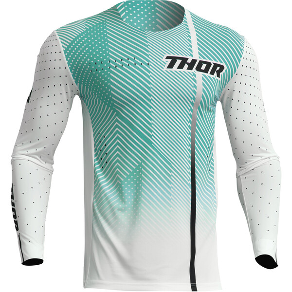 Maglia Prime Tech