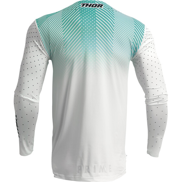 Maglia Prime Tech