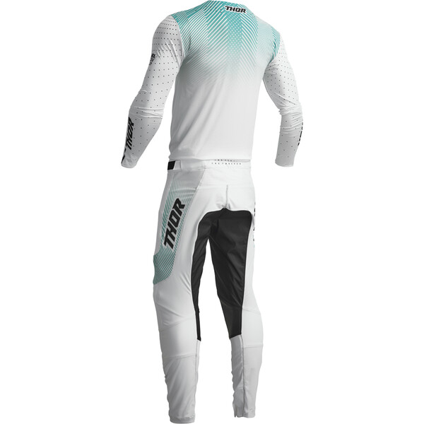 Maglia Prime Tech