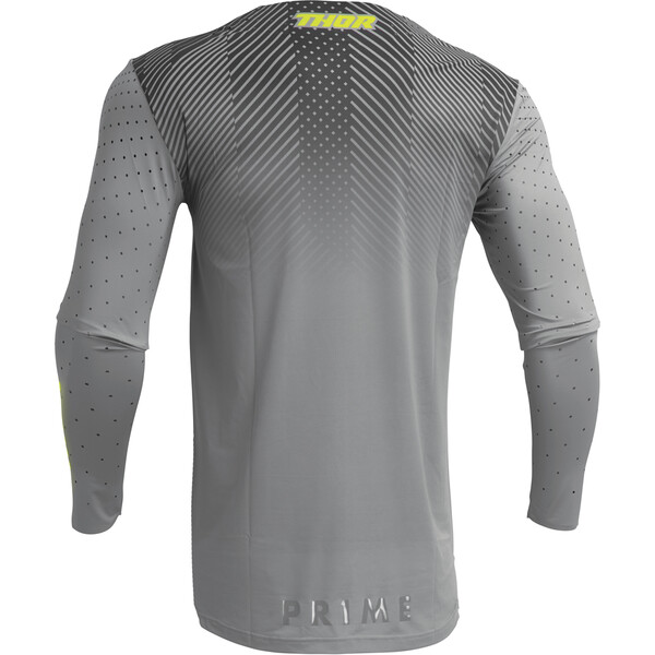 Maglia Prime Tech