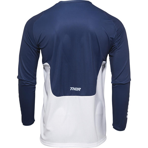 Maglia Pulse React