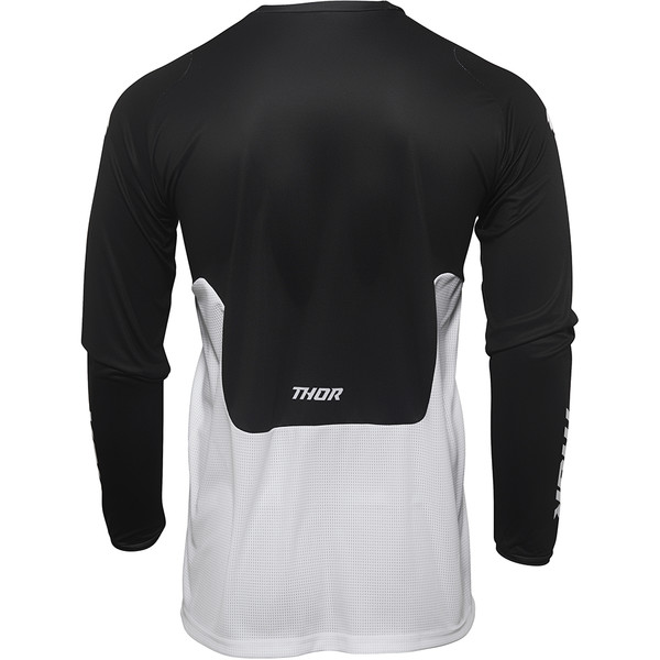 Maglia Pulse React