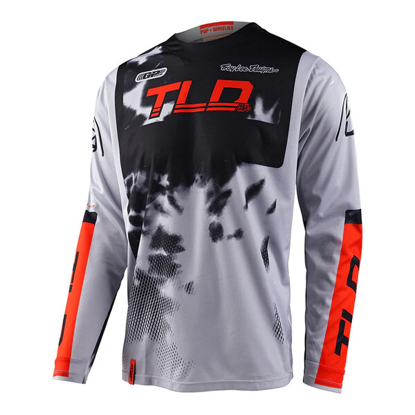 Maglia Astro GP