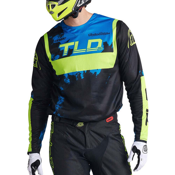 Maglia Astro GP