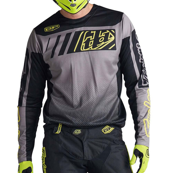 Maglia GP Icon