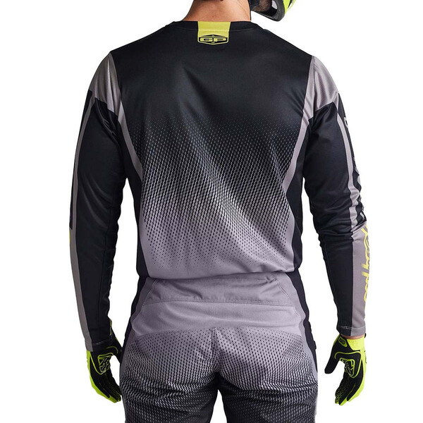 Maglia GP Icon