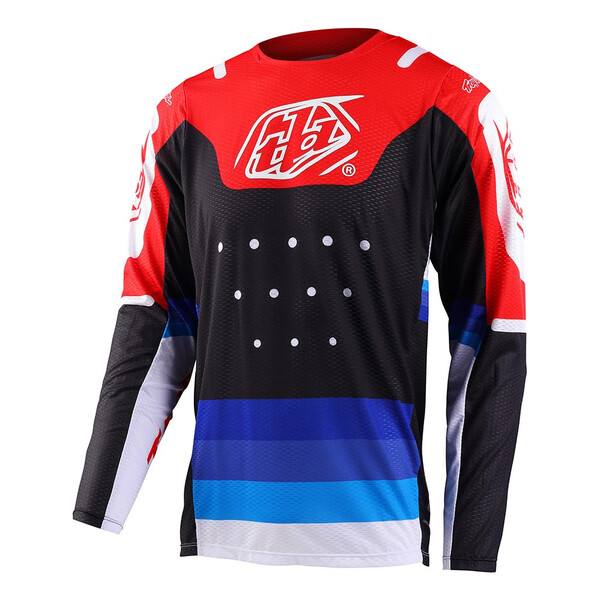 Maglia GP Pro Air Apex